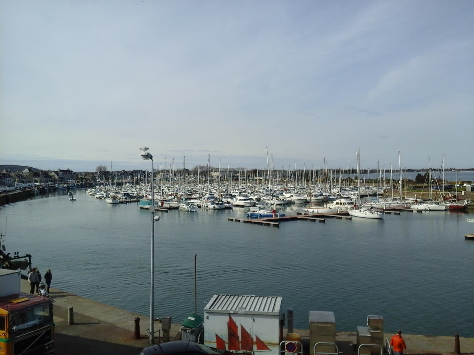 Le Blue Bay — miniature 3