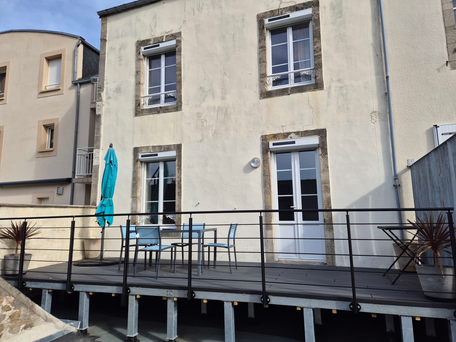 Le Lorastel — miniature 4