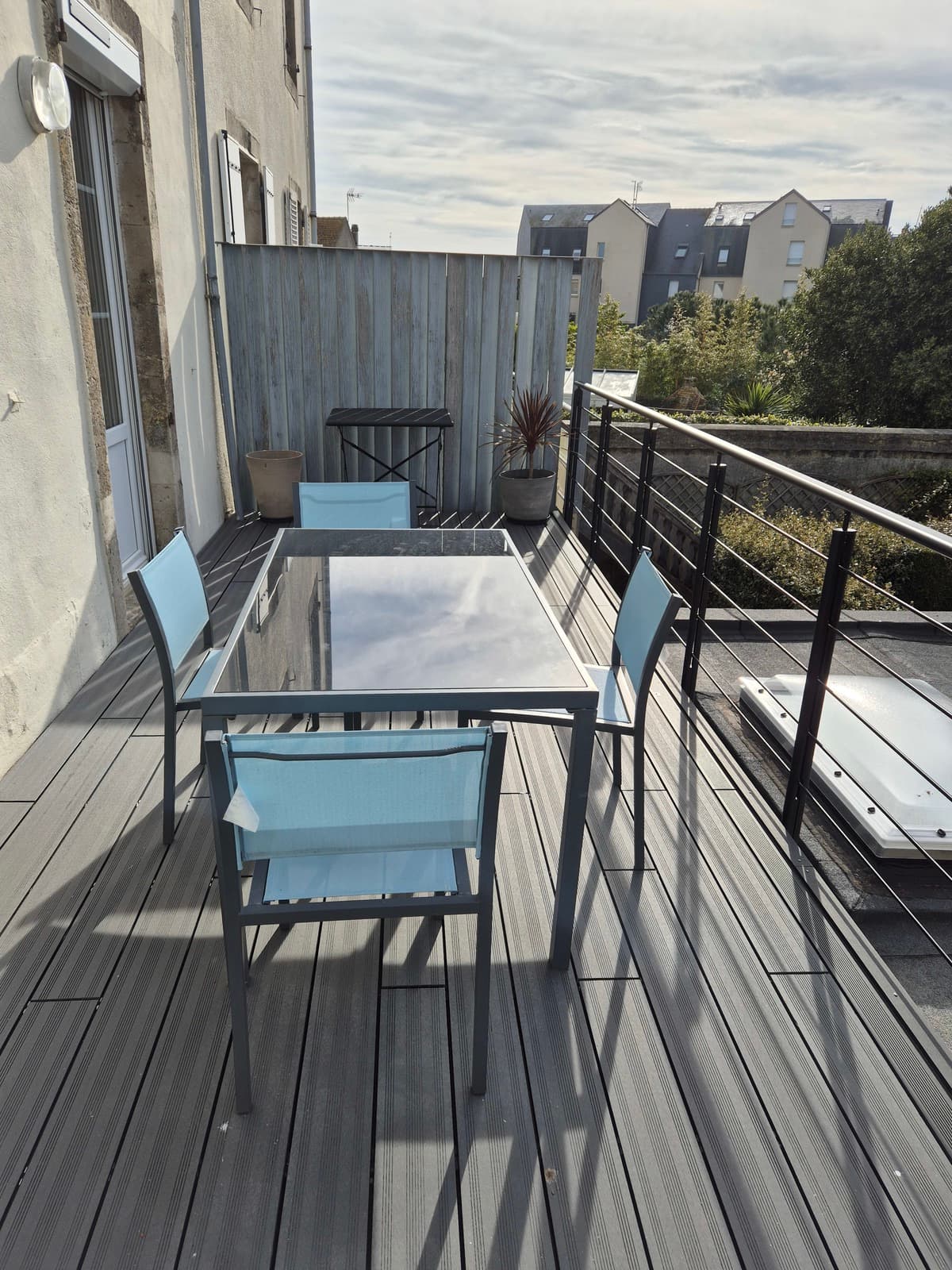 Le Lorastel — miniature 5