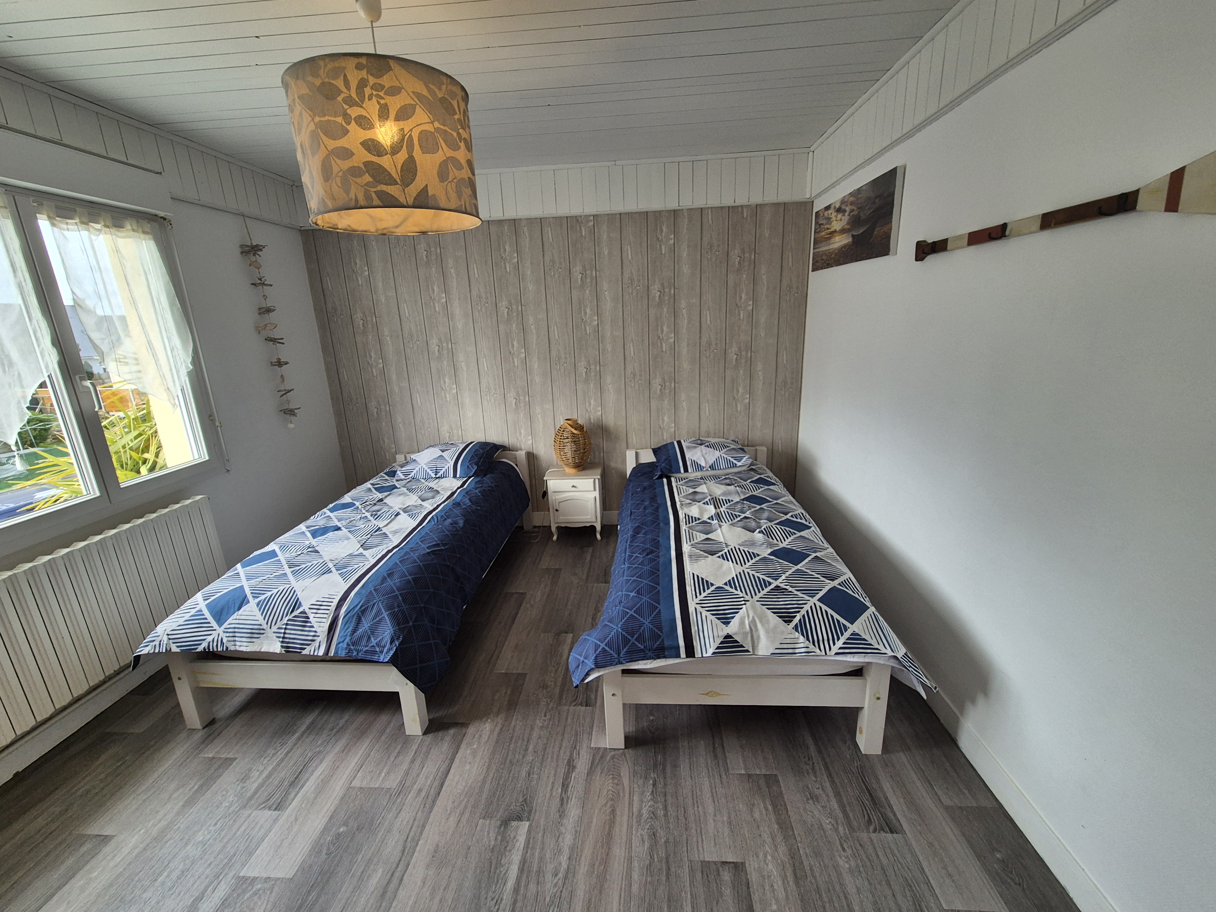 La Houguette du Bord de Mer — miniature 18