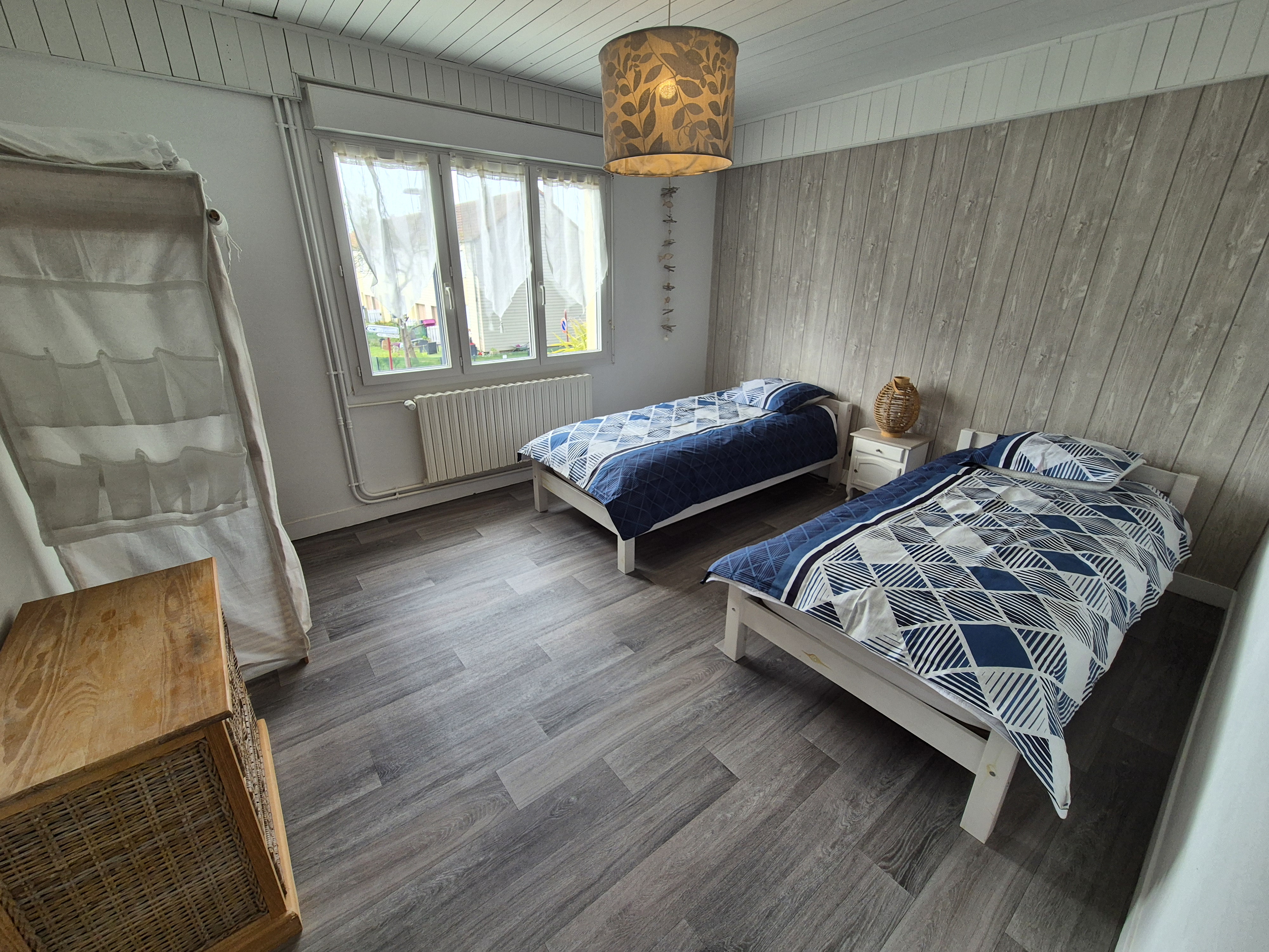 La Houguette du Bord de Mer — miniature 15