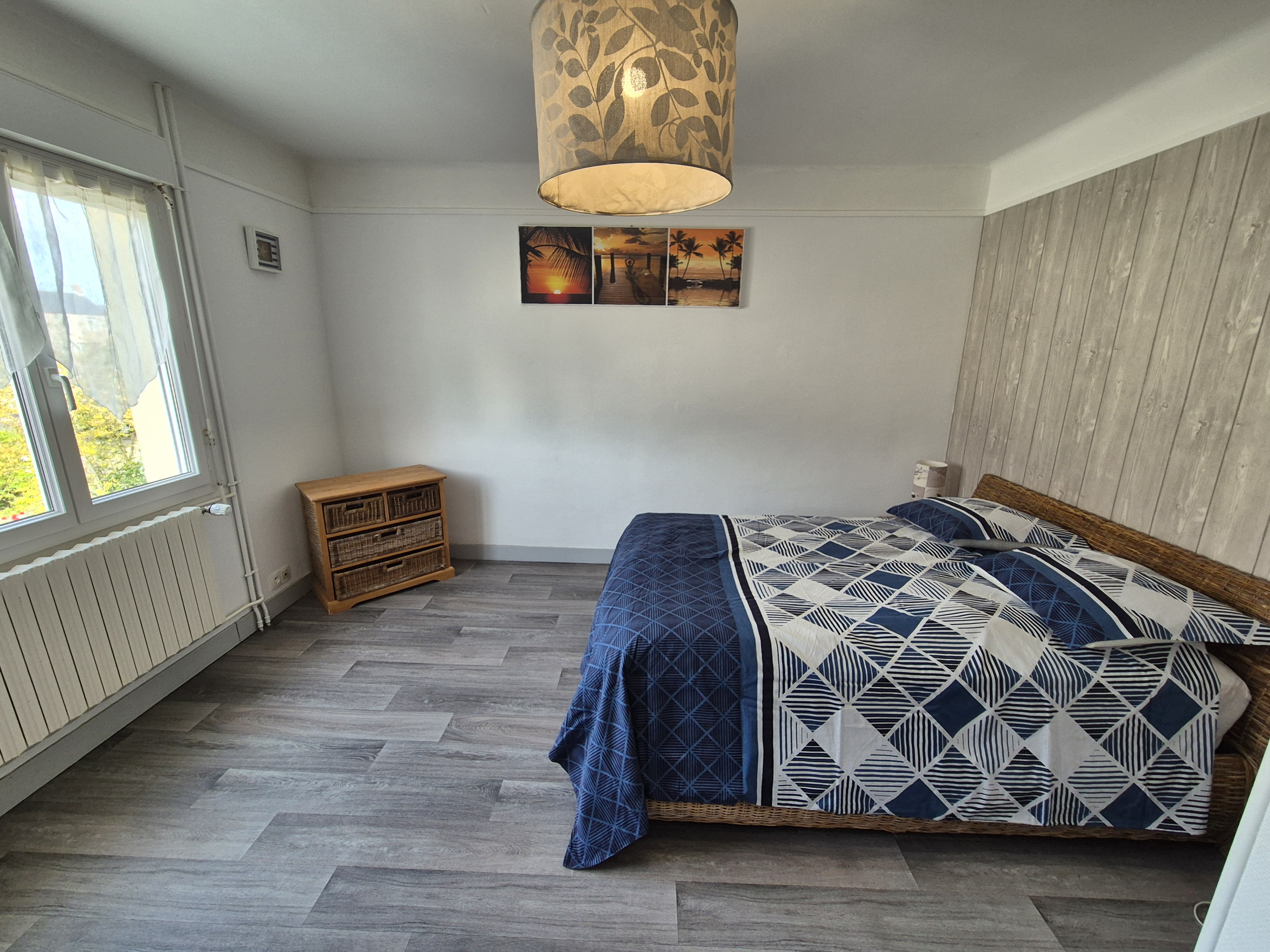 La Houguette du Bord de Mer — miniature 16