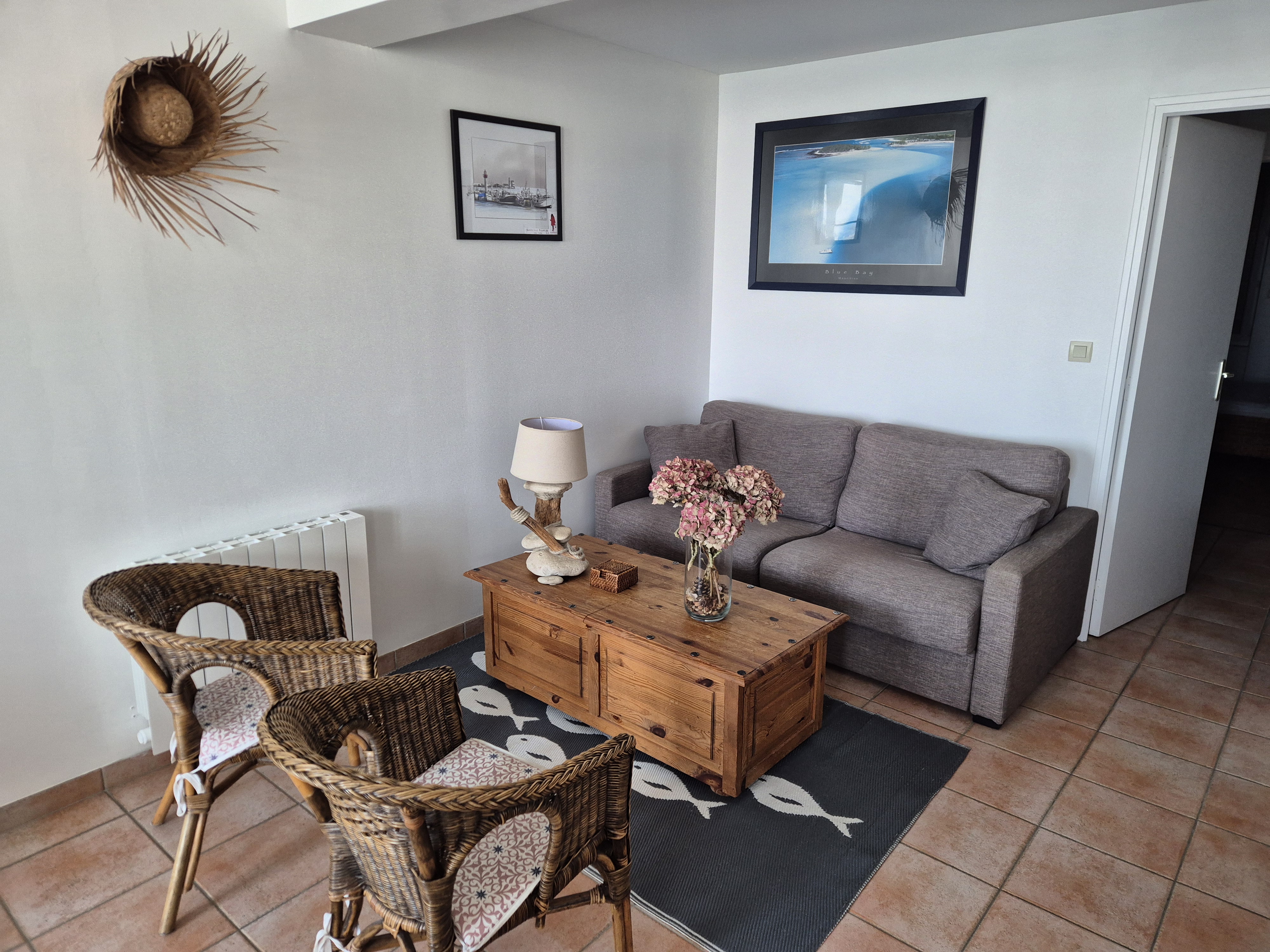 Le Blue Bay — miniature 6