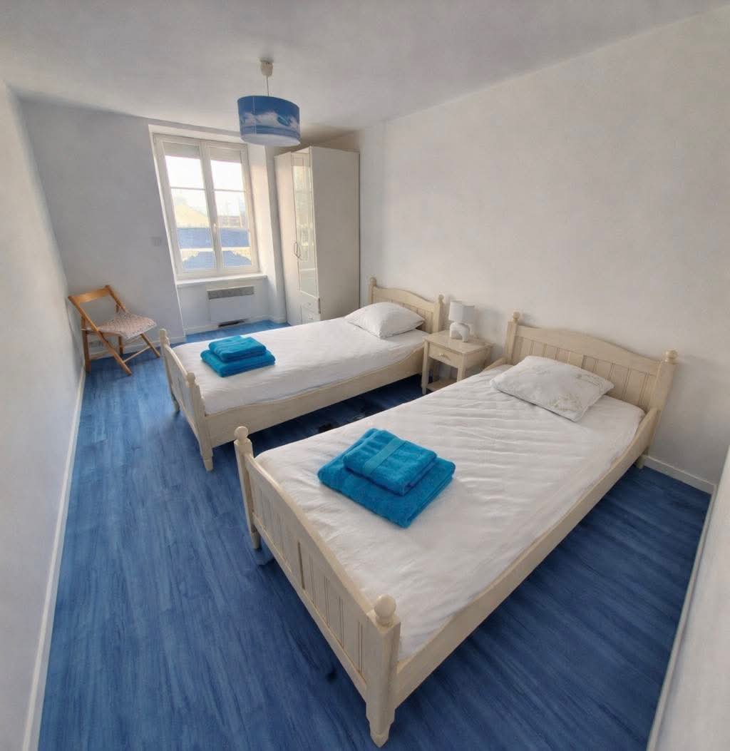 Le Blue Bay — miniature 8